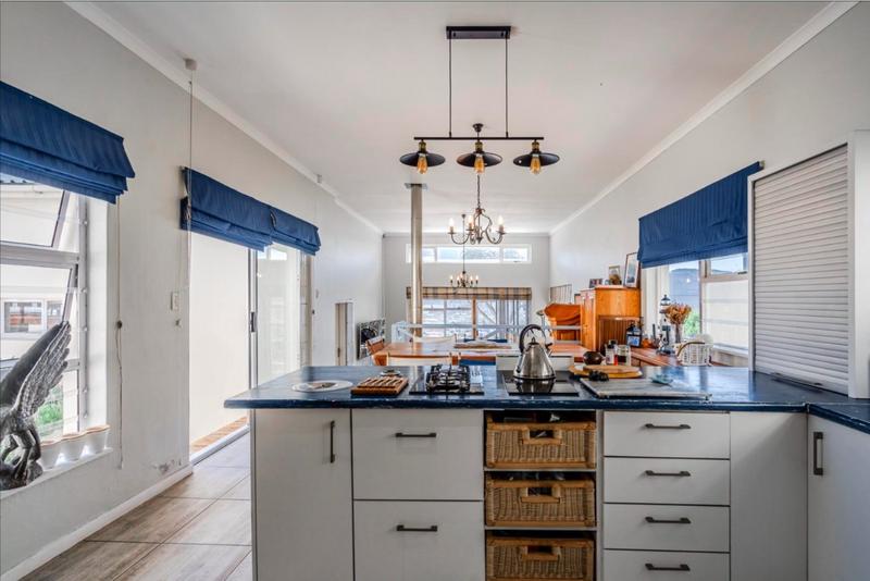 0 Bedroom Property for Sale in Fish Hoek Western Cape
